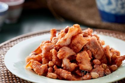 景源瑞博白大牌檔(城乡路店)