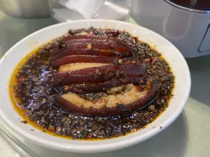 半岛人家