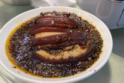 半岛人家