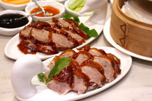 gu qin ya yuan ( wan zi dian )