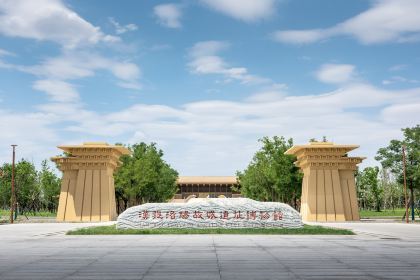 白馬寺院観光ガイド2026年：人気スポット、グルメ、ホテル、天気など