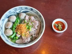 BROWN Coffee and Bakery