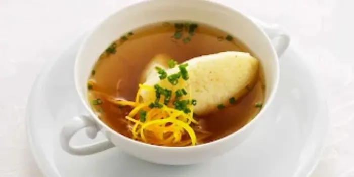 中央咖啡館 image 1