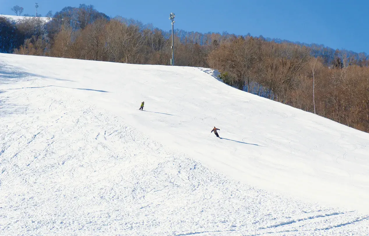 2_오타루 덴구산