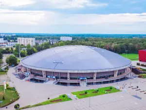 Atlas Arena