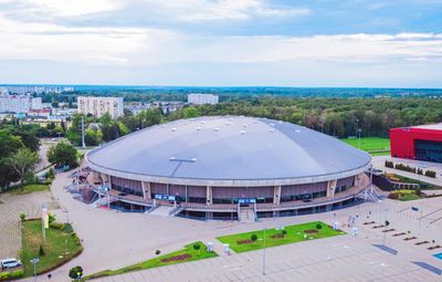 Atlas Arena