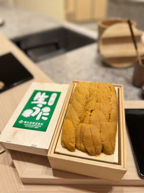 鮨吉祥 宮川