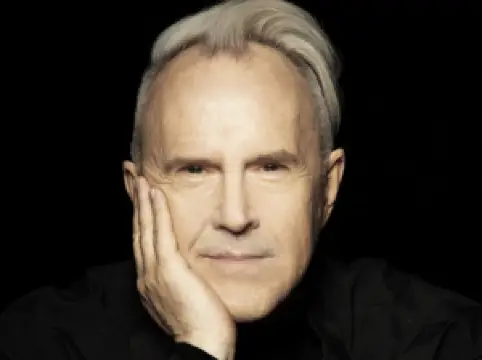 Taunton Deane District | ELECTRIC SUMMER ALL DAYER - Howard Jones live in Vivary Park TAUNTON