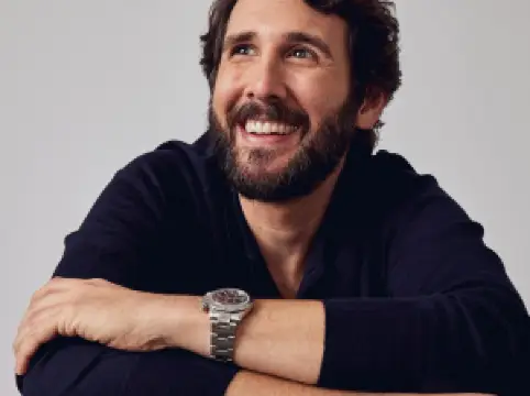 그위닛 카운티 | Josh Groban & Jennifer Hudson 콘서트 투어