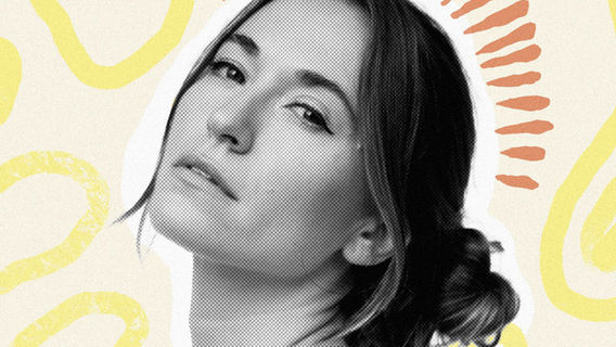 Montville | Lauren Daigle Concert