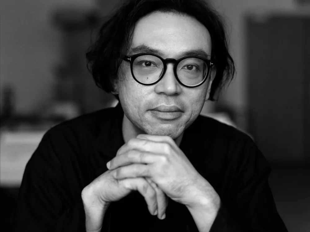 16th Gwangju Biennale | Gwangju