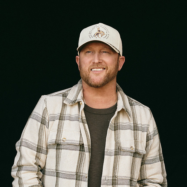 美國查爾斯頓 · Lee Brice & Cole Swindell演唱會 | Credit One Stadium