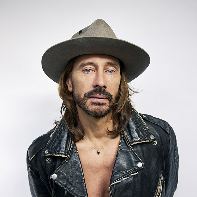 モノーポリ | Bob Sinclar<Ferragosto>ショー | Macramè | Apulian Beach Experience