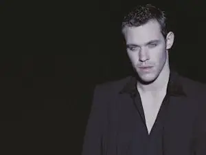 Plymouth | Will Young <The Evergreen> 25th Anniversary Tour