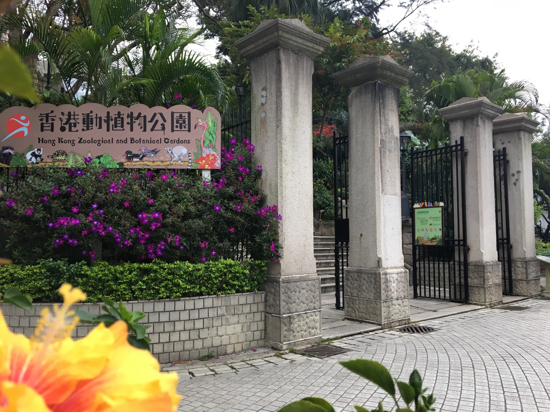 香港動植物公園旅遊攻略指南 香港動植物公園評價 香港動植物公園附近推薦 Trip Com 香港動植物公園旅遊攻略指南 香港動植物公園評價 香港動植物公園附近推薦 Trip Com