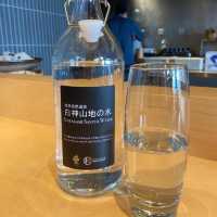 扮 - 去日本開餐