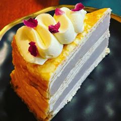 Keelong Senki Coffee 여행 사진