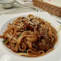 《超抵食港式小菜 仲有仙氣甜品》