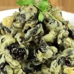 Jeddah Arabic Cuisine Restaurant User Photo