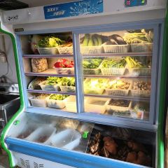 成都家乡菜 User Photo