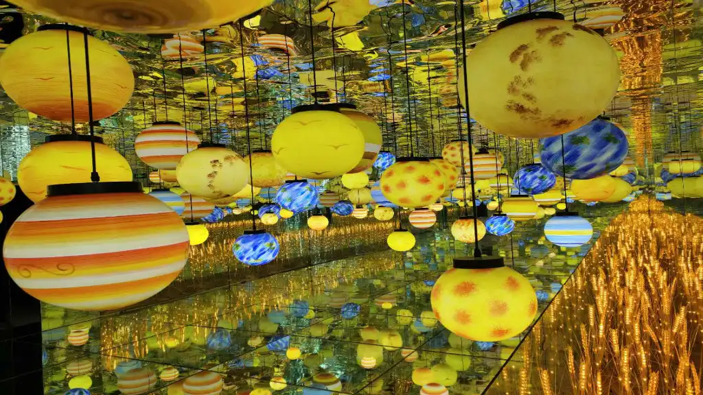 Hotels near Golden Beach Phoenix Starry Sky Art Museum