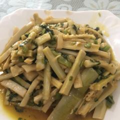 千禧大魚王（天目湖店）張用戶圖片