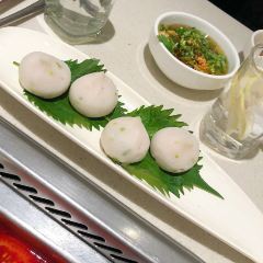 Haidilao Hotpot (YaXiYa) User Photo