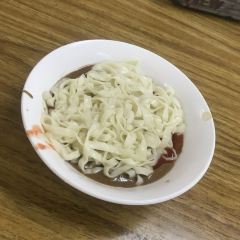 局口拌麵（中山路店）張用戶圖片