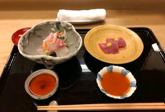 赤阪 菊乃井用戶圖片