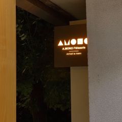 A.MONO Patisserie User Photo