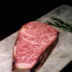 Stoneground Italian Kitchen 여행 사진