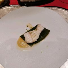 Tofu Ukai User Photo