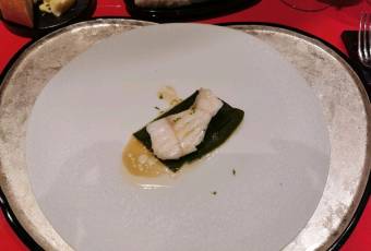 東京 芝 豆腐屋UKAI用戶圖片