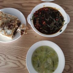 王家肉饼 ảnh của người dùng