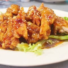 Tek Sen Restaurant ảnh của người dùng