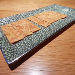 XINRONGJI User Photo