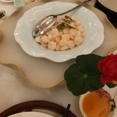 Peony Chinese Restaurant 여행 사진