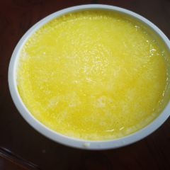 天境犛牛壯骨湯（豪華店）張用戶圖片