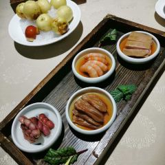 Cheng long hang User Photo