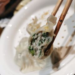 Zheng Huang Qi User Photo