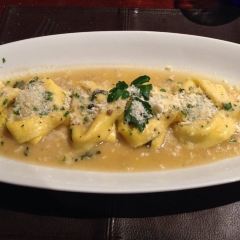Osteria 177 ảnh của người dùng