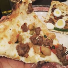 Il Corallo Trattoria User Photo