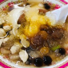 溫記豆花張用戶圖片