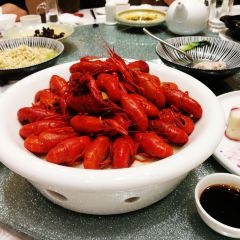 Hai Yan Restaurant Restaurant User Photo