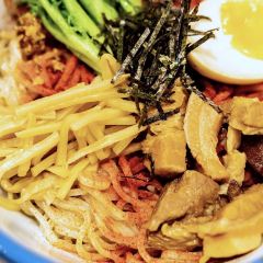 Afuri Ramen User Photo