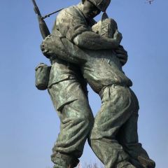 ID Cafe張用戶圖片