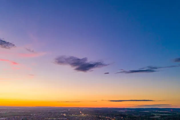 Отзывы об отеле Jeju Herbin