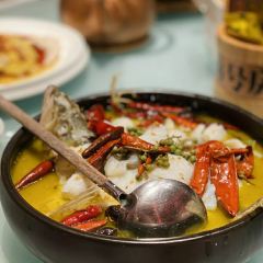 Fu Tung Cantonese Cuisine User Photo