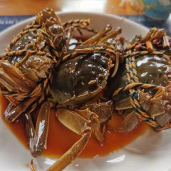 Laws Hill Fish House張用戶圖片