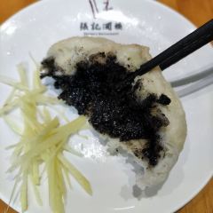 張記酒樓張用戶圖片